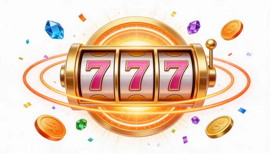 https://nomini-casinoit.com/ https://nomini-casinoit.com/