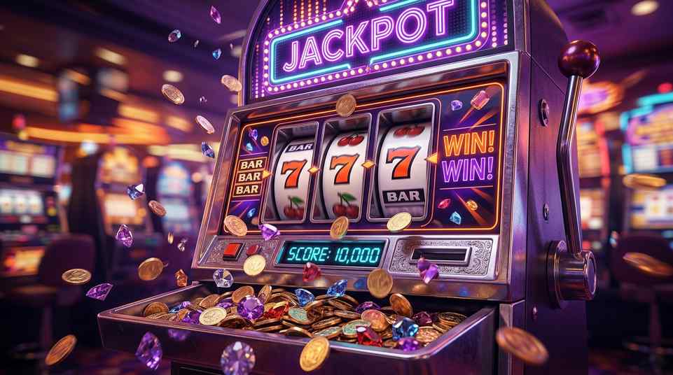 bull-casinos.com