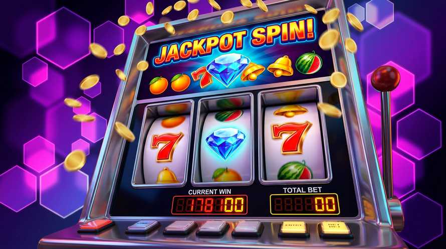 https://novajackpot-fr.com https://novajackpot-fr.com