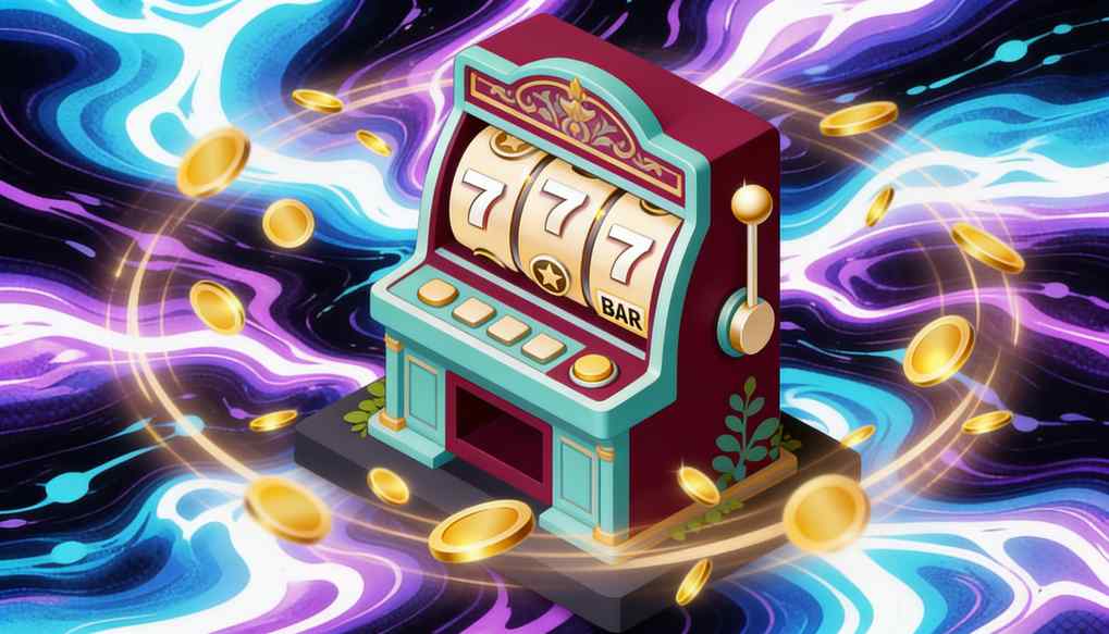 National casino mobile