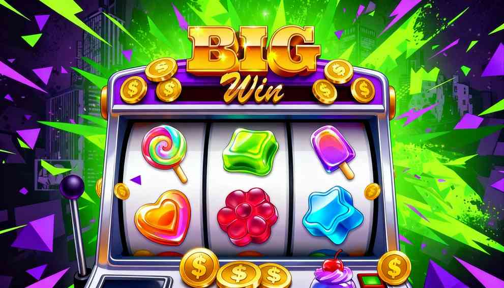dendera-casinos.com