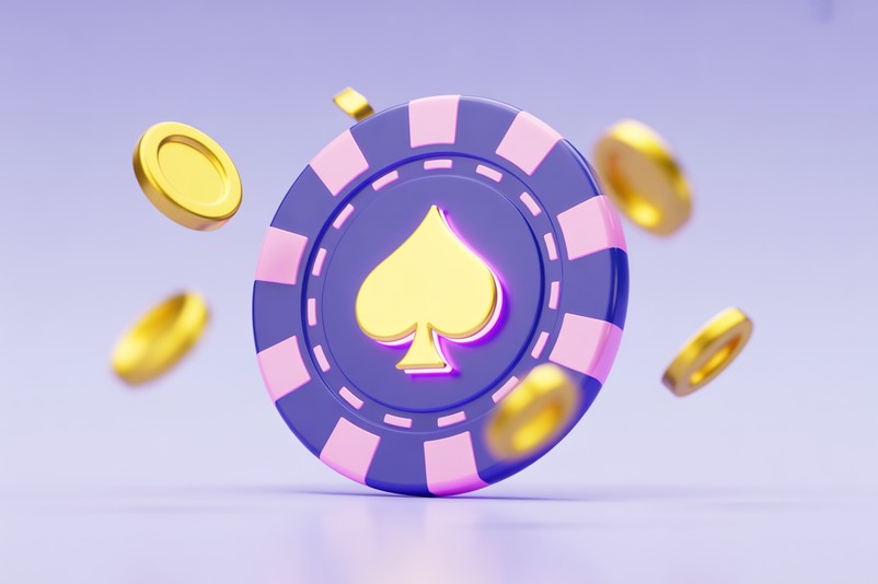 https://zoomecasinosau.com/