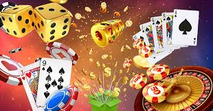 Descubre Spin Boss Tu Guía Completa para el Juego en Línea Descubre Spin Boss Tu Guía Completa para el Juego en Línea