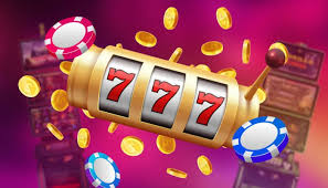 Explore Captain Marlin Casino & Sportsbook Your Ultimate Gaming Destination