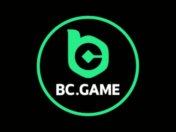 Exploring JB Casino A Comprehensive Overview