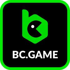 Exploring JB Casino A Comprehensive Overview