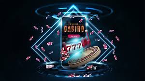 Oplev den bedste oplevelse med online casinoer