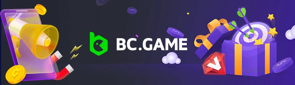 Unlocking the Best JB Casino Bonuses for Maximum Gaming Fun