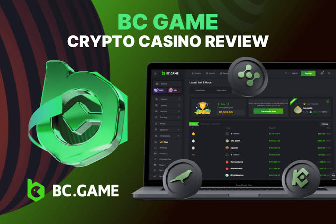 Unlocking the Best JB Casino Bonuses for Maximum Gaming Fun