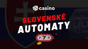 7€ za registráciu Využite bonusy v online kasínach