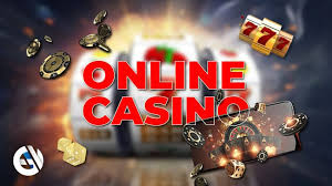 Bass Win Online Casino UK - The Ultimate Gaming Experience