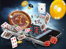 Bass Win Online Casino UK - The Ultimate Gaming Experience