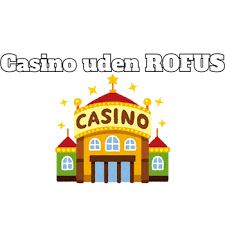 Betting Sider Uden Dansk Licens - En Guide til Spil på Udenlandske Bookmakere