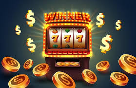 Betzino Casino Your Ultimate Gaming Destination 1710037099