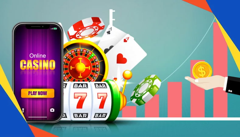 Casino Skattefritt Din Guide til Skattefrie Gevinster i Nettcasinoer