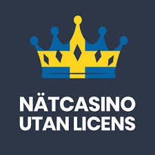 Casino Utan Spelpaus Frihet att Spela