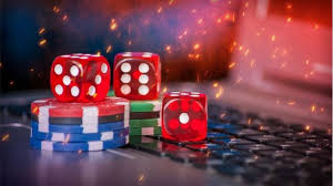 Discover the Enchantment of Casino Aphrodite A Gamer's Paradise Discover the Enchantment of Casino Aphrodite A Gamer's Paradise