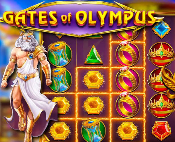 Discover the Thrills of BC.Game Casino