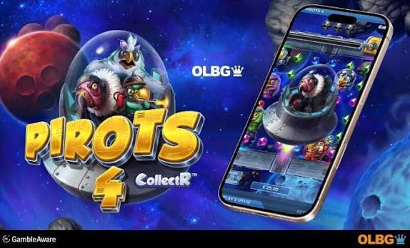 Exploring the Thrills of BC.Game Cryptocurrency Casino Exploring the Thrills of BC.Game Cryptocurrency Casino
