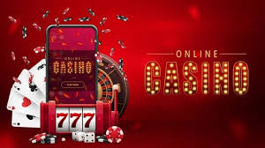 Los Mejores Casinos Online de Argentina Guía Completa y Recomendaciones