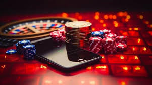 Los Mejores Casinos Que Aceptan Paypal en 2023 -923859572