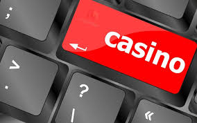 Love Casino 1 Login Your Gateway to Exciting Gaming -1976522743