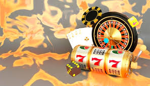 Max Win Casino - Între bucurie și câștiguri mari Max Win Casino - Între bucurie și câștiguri mari