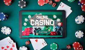 Mr Jones Online Casino UK The Ultimate Gaming Experience