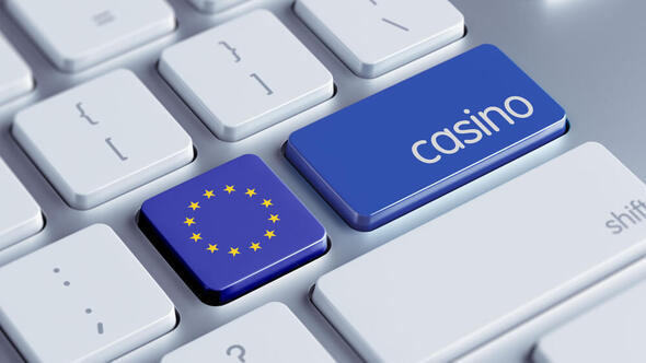 Nová česká kasina Jak vybrat to nejlepší online kasino