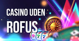 Nye Danske Online Casino Uden Skjulte Gebyrer 1999697474