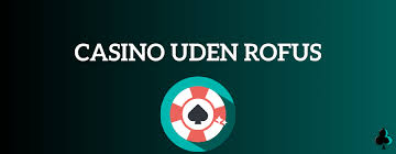 Odds Superliga Vinder 2026 Hvem Kan Vinde Mest Presterende Liga