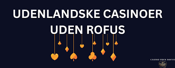 Odds Superliga Vinder 2026 Hvem Kan Vinde Mest Presterende Liga