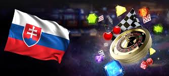PayPal Casino Hrajte Bezpečne a Rýchlo