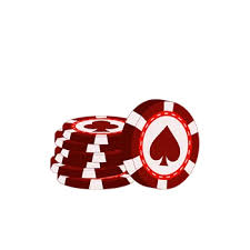 Plinko Hra plná napětí a zábavy 527635093