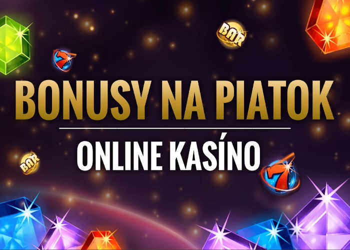 SMS Kasíno Rýchle a Bezproblémové Hranie -883755993
