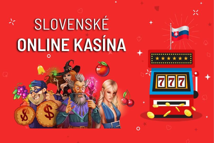 SMS Kasíno Rýchle a Bezproblémové Hranie -883755993