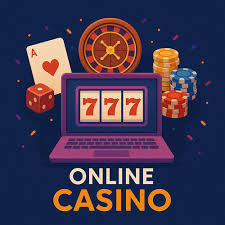 Step-by-Step Guide to Betbufoon Casino Registration