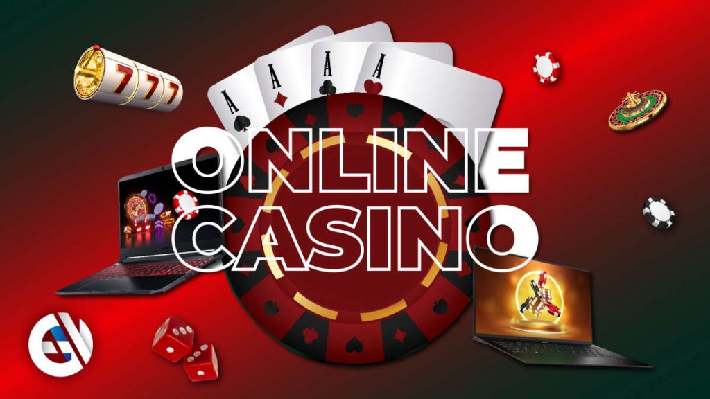 Step-by-Step Guide to Betbufoon Casino Registration