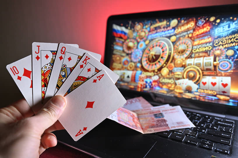 Step-by-Step Guide to the Playhub Casino Registration Process 1758626958