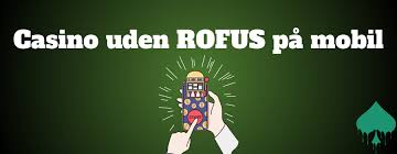 Unlock Exciting Rewards BC.Game Promo Codes for Pakistani Players 1746301818