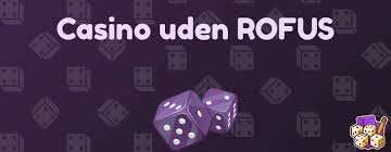 Unlock Exciting Rewards BC.Game Promo Codes for Pakistani Players 1746301818