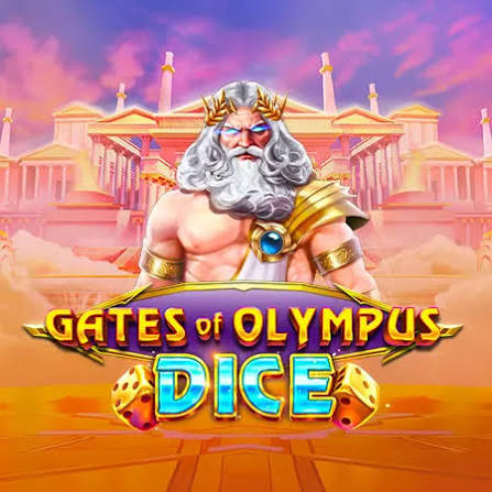 Unveiling the Excitement of BC.Game Promo Codes and Bonuses