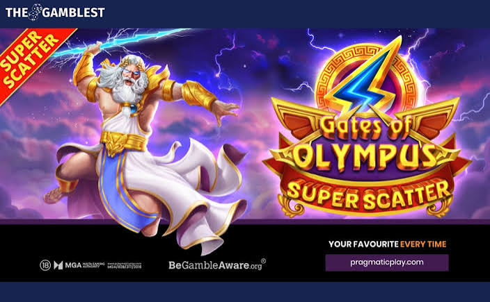Unveiling the Excitement of BC.Game Promo Codes and Bonuses