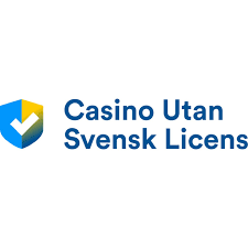 Utforska Casinon Utan Svensk Licens En Guide till Spel utan Begränsningar 1951630646
