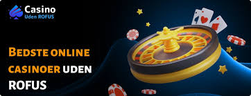Zábava s Plinko Casino Hra, která vám změní náhled na hazard
