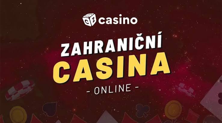 Zahraniční online casina Jak vybrat to nejlepší pro vás 1389448990