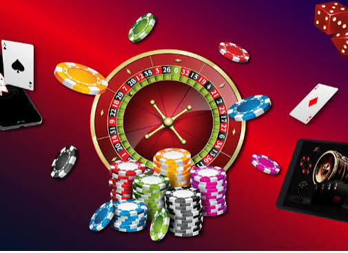 Casino bez ověření účtu Jak hrát snadno a rychle