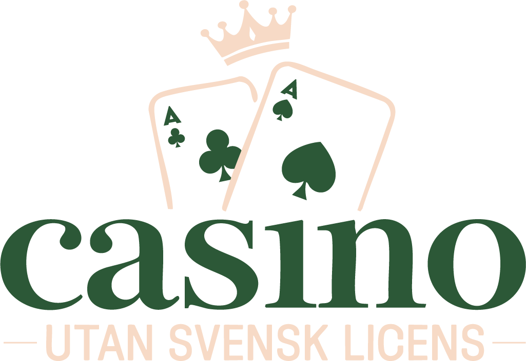 Casino Utan Spelpaus Frihet Att Spela