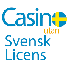 Casino Utan Spelpaus Frihet Att Spela
