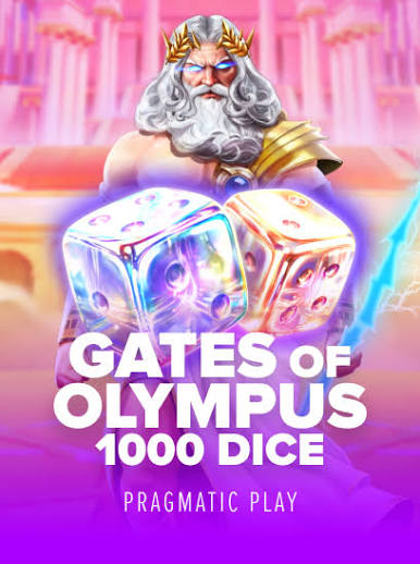 Gates of Olympus Spil Et Eventyr i den Græske Mytologi